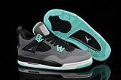 Air Jordan 4-290